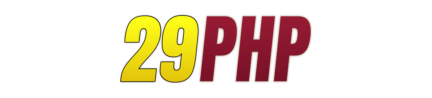 29php